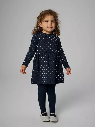 NAME IT | Mädchen Kleid NMFDAVINA | 